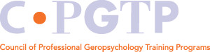 CoPGTP Logo